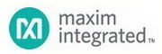 MAX31782ETL+ μικροελεγκτές και ενσωματωμένο τσιπ εφαρμογής ολοκληρωμένου κυκλώματος MPU επεξεργαστών συγκεκριμένο