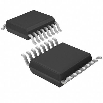ADT7475ARQZ-REEL7 θερμική διαχείριση ολοκληρωμένων κυκλωμάτων PMIC ολοκληρωμένων κυκλωμάτων