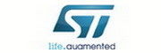 STM8SPLNB1P6 μικροελεγκτές και ενσωματωμένο τσιπ εφαρμογής ολοκληρωμένου κυκλώματος MPU επεξεργαστών συγκεκριμένο