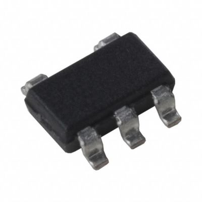 Mic2775-29ym5-TR επόπτες ολοκληρωμένων κυκλωμάτων PMIC ολοκληρωμένων κυκλωμάτων