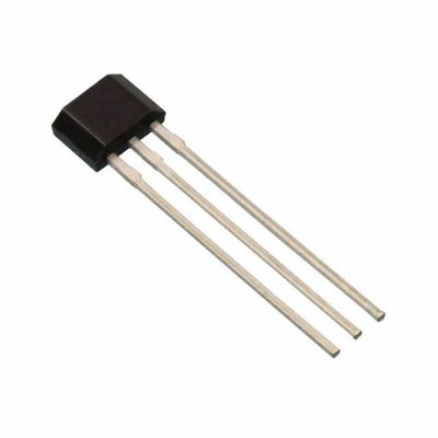Ah1808-π-β δύναμη ολοκληρωμένων κυκλωμάτων PMIC ολοκληρωμένων κυκλωμάτων πάνω στους ελεγκτές Ethernet