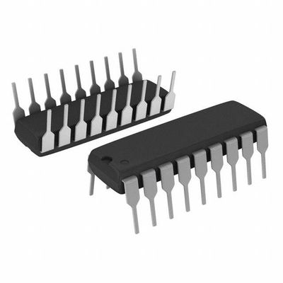 Lm3914n-1 οδηγοί επίδειξης ολοκληρωμένων κυκλωμάτων PMIC ολοκληρωμένων κυκλωμάτων