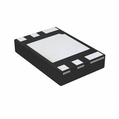 AP9211SA-AA-HAC-7 Integrated Circuits ICS PMIC Battery Management