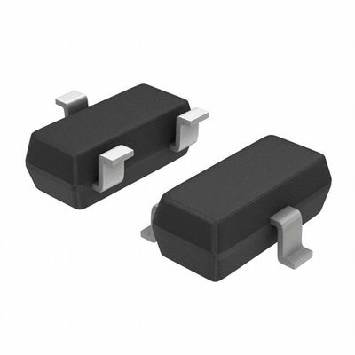 2sk3557-6-φυματίωση-ε MOSFETs RF FET κρυσταλλολυχνιών κρυσταλλολυχνιών επίδρασης τομέων τσιπ
