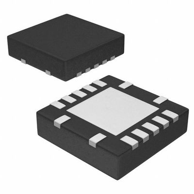 BQ24155RGYR φορτιστές μπαταριών ολοκληρωμένων κυκλωμάτων PMIC ολοκληρωμένων κυκλωμάτων