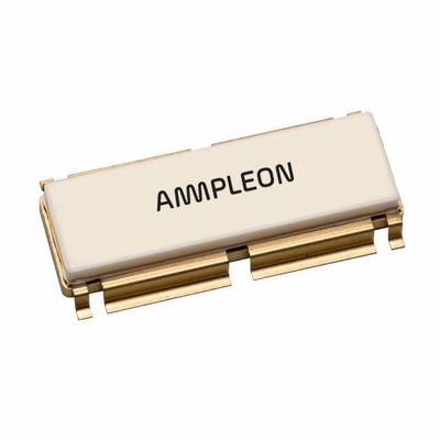 BLF8G09LS-400PGWJ MOSFETs RF FET κρυσταλλολυχνιών κρυσταλλολυχνιών επίδρασης τομέων τσιπ