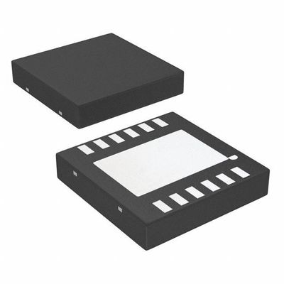 LP3946LD/NOPB φορτιστές μπαταριών ολοκληρωμένων κυκλωμάτων PMIC ολοκληρωμένων κυκλωμάτων