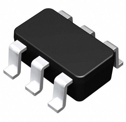 Bd7673ag-GTR σε μη απευθείας σύνδεση Switchers ΣΥΝΕΧΏΝ μετατροπέων εναλλασσόμενου ρεύματος ολοκληρωμένων κυκλωμάτων PMIC ολοκληρωμένων κυκλωμάτων