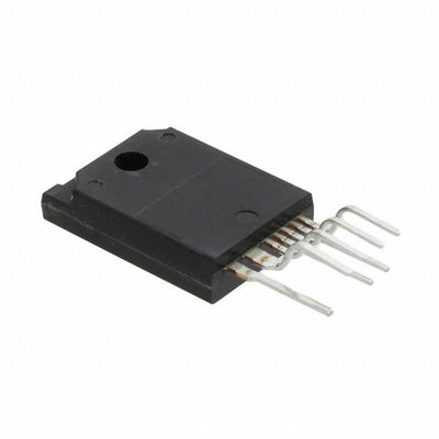 Στρεπτόκοκκος-X6759N σε μη απευθείας σύνδεση Switchers ΣΥΝΕΧΏΝ μετατροπέων εναλλασσόμενου ρεύματος ολοκληρωμένων κυκλωμάτων PMIC ολοκληρωμένων κυκλωμάτων