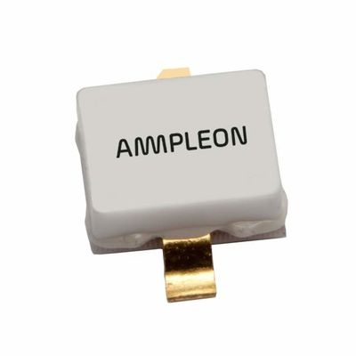BLF640U MOSFETs RF FET κρυσταλλολυχνιών κρυσταλλολυχνιών επίδρασης τομέων τσιπ