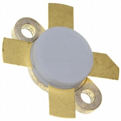 SD2931-10W MOSFETs RF FET κρυσταλλολυχνιών κρυσταλλολυχνιών επίδρασης τομέων τσιπ
