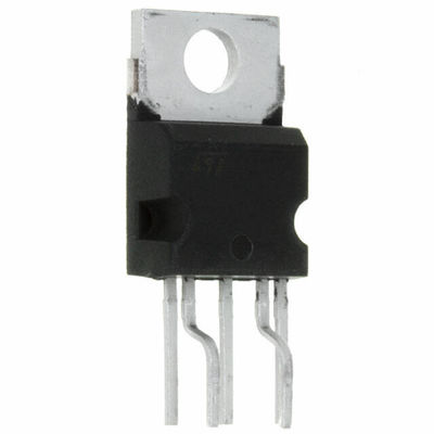 Viper50a-ε σε μη απευθείας σύνδεση Switchers ΣΥΝΕΧΏΝ μετατροπέων εναλλασσόμενου ρεύματος ολοκληρωμένων κυκλωμάτων PMIC ολοκληρωμένων κυκλωμάτων