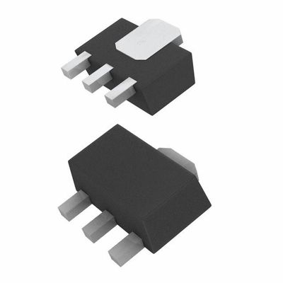 2SK3475TE12IF MOSFETs RF FET κρυσταλλολυχνιών κρυσταλλολυχνιών επίδρασης τομέων τσιπ