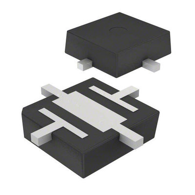 2SK3079ATE12LQ MOSFETs RF FET κρυσταλλολυχνιών κρυσταλλολυχνιών επίδρασης τομέων τσιπ