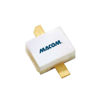 Magx-000035-01500S MOSFETs RF FET κρυσταλλολυχνιών κρυσταλλολυχνιών επίδρασης τομέων τσιπ