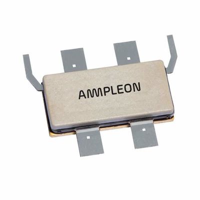 BLC9G24LS-170AVY MOSFETs RF FET κρυσταλλολυχνιών κρυσταλλολυχνιών επίδρασης τομέων τσιπ