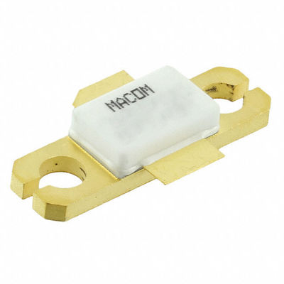 Magx-000035-045000 MOSFETs RF FET κρυσταλλολυχνιών κρυσταλλολυχνιών επίδρασης τομέων τσιπ