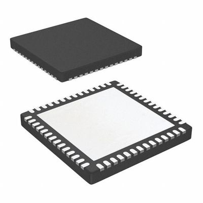 TPS65310AQRVJRQ1 γραμμική μετατροπή ρυθμιστών τάσης ολοκληρωμένων κυκλωμάτων PMIC ολοκληρωμένων κυκλωμάτων
