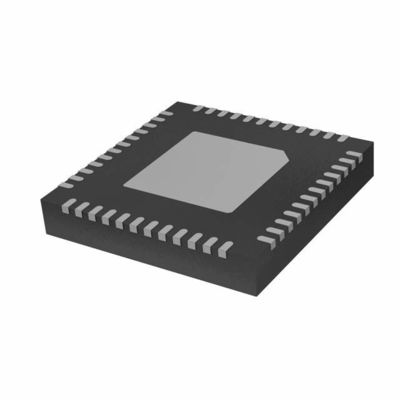 MC34VR5100A1EP γραμμική μετατροπή ρυθμιστών τάσης ολοκληρωμένων κυκλωμάτων PMIC ολοκληρωμένων κυκλωμάτων