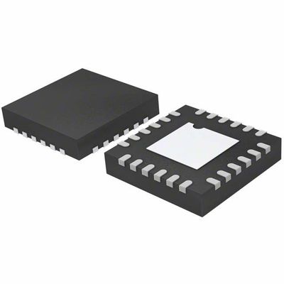 ADP5023ACPZ-R7 γραμμική μετατροπή ρυθμιστών τάσης ολοκληρωμένων κυκλωμάτων PMIC ολοκληρωμένων κυκλωμάτων