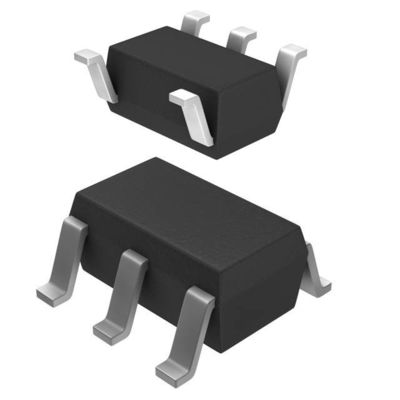 AP3015AKTR-G1 ρυθμιστές μετατροπής ΣΥΝΕΧΟΎΣ συνεχούς ρεύματος ρυθμιστών τάσης ολοκληρωμένων κυκλωμάτων PMIC ολοκληρωμένων κυκλωμάτων
