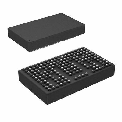 IP1202TRPBF ρυθμιστές μετατροπής ΣΥΝΕΧΟΎΣ συνεχούς ρεύματος ρυθμιστών τάσης ολοκληρωμένων κυκλωμάτων PMIC ολοκληρωμένων κυκλωμάτων