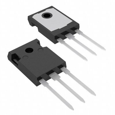 STGW45HF60WDI IGBT Τύποι συσκευασίας 600V 70A 250W TO247 Πακέτο Νέο αρχικό εργοστασιακό 45HF60 MOSFET