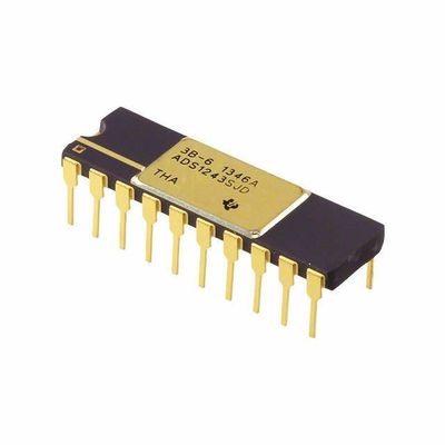 LM5116HJD ελεγκτές μετατροπής ΣΥΝΕΧΟΎΣ συνεχούς ρεύματος ρυθμιστών τάσης ολοκληρωμένων κυκλωμάτων PMIC ολοκληρωμένων κυκλωμάτων
