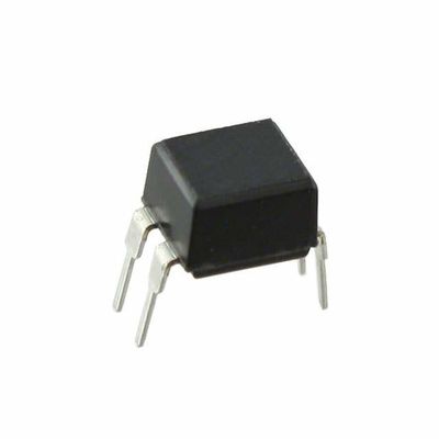 Ps2506-1-αναλογική φωτοβολταϊκή παραγωγή κρυσταλλολυχνιών ολοκληρωμένου κυκλώματος Optoisolators μονωτών