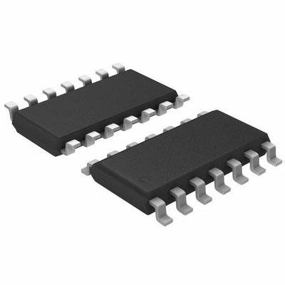 IRF7335D1TR MOSFETs FET κρυσταλλολυχνιών κρυσταλλολυχνιών επίδρασης τομέων σειρές