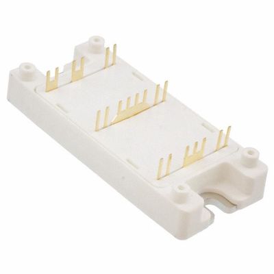 APTM100H45SCTG MOSFETs FET κρυσταλλολυχνιών κρυσταλλολυχνιών επίδρασης τομέων σειρές