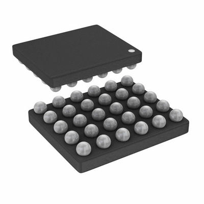 CY8C20767-24FDXCT μικροελεγκτές και ενσωματωμένο τσιπ εφαρμογής ολοκληρωμένου κυκλώματος MPU επεξεργαστών συγκεκριμένο