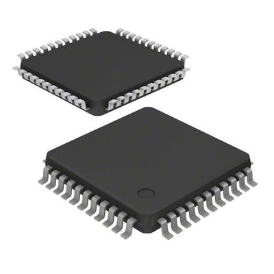Z9023106FSG μικροελεγκτές και ενσωματωμένο τσιπ εφαρμογής ολοκληρωμένου κυκλώματος MPU επεξεργαστών συγκεκριμένο