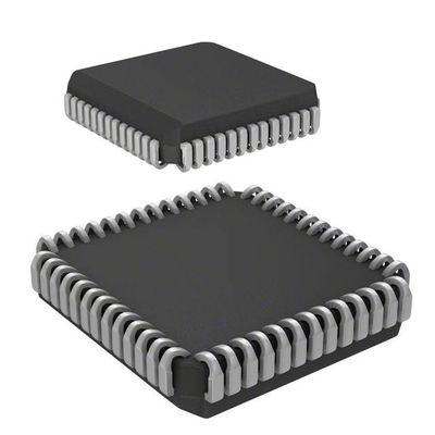 MC68711E20CFNE2 μικροελεγκτές και ενσωματωμένο τσιπ ΛΆΜΨΗΣ ολοκληρωμένου κυκλώματος MCU επεξεργαστών