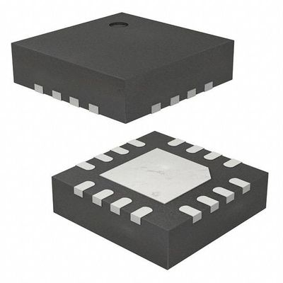 MKL03Z8VFG4 μικροελεγκτές και ενσωματωμένο τσιπ ΛΆΜΨΗΣ ολοκληρωμένου κυκλώματος MCU επεξεργαστών