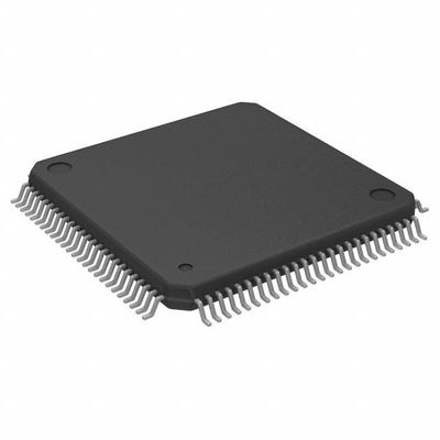 DF3067RF20V μικροελεγκτές και ενσωματωμένο τσιπ ΛΆΜΨΗΣ ολοκληρωμένου κυκλώματος MCU επεξεργαστών