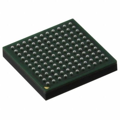 MK81FN256VDC15 μικροελεγκτές και ενσωματωμένο τσιπ ΛΆΜΨΗΣ ολοκληρωμένου κυκλώματος MCU επεξεργαστών