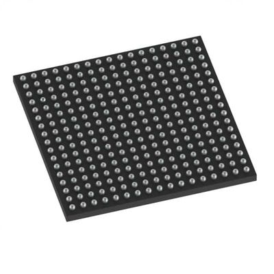 MIMXRT1165DVM6A μικροελεγκτές και ενσωματωμένο τσιπ ΛΆΜΨΗΣ ολοκληρωμένου κυκλώματος MCU επεξεργαστών