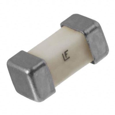 4A SMD Circuit Protection Fuses Board Mount Type 0452004.MRL
