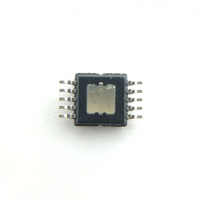 Ρυθμιστές Tj TPS54160DGQR Switchingltage διοικητικών ολοκληρωμένων κυκλωμάτων δύναμης ημιαγωγών ολοκληρωμένων κυκλωμάτων