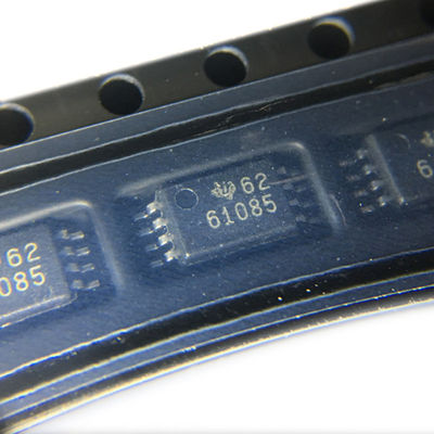 TPS61085PWR ελεγκτές τάσης διοικητικών τσιπ ισχύος διοικητικών ολοκληρωμένων κυκλωμάτων PMIC ισχύος