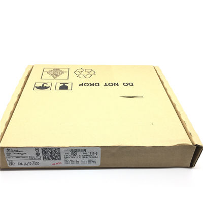 TPS61085PWR ελεγκτές τάσης διοικητικών τσιπ ισχύος διοικητικών ολοκληρωμένων κυκλωμάτων PMIC ισχύος