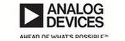 ADM800LARWZ επόπτες ολοκληρωμένων κυκλωμάτων PMIC ολοκληρωμένων κυκλωμάτων