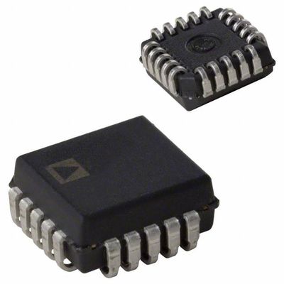 AD652JP μετατροπείς ολοκληρωμένων κυκλωμάτων PMIC V/F και F/V ολοκληρωμένων κυκλωμάτων