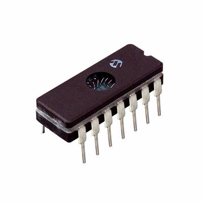 TC9400EJD μετατροπείς ολοκληρωμένων κυκλωμάτων PMIC V/F και F/V ολοκληρωμένων κυκλωμάτων