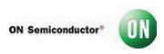 Mch6606-tl-ε MOSFETs FET κρυσταλλολυχνιών κρυσταλλολυχνιών επίδρασης τομέων σειρές