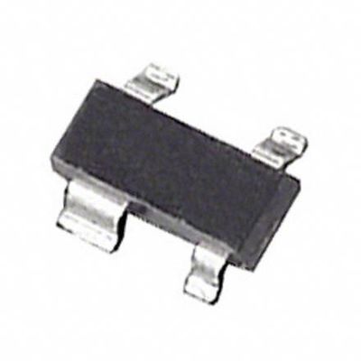 ADM6315-31D3ARTZR7 επόπτες ολοκληρωμένων κυκλωμάτων PMIC ολοκληρωμένων κυκλωμάτων