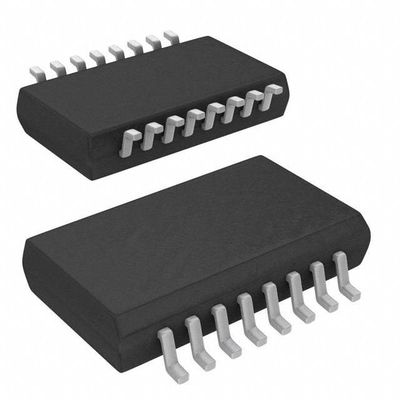 AD637JRZ-R7 ολοκληρωμένα κυκλώματα PMIC RMS ολοκληρωμένων κυκλωμάτων στους ΣΥΝΕΧΕΊΣ μετατροπείς