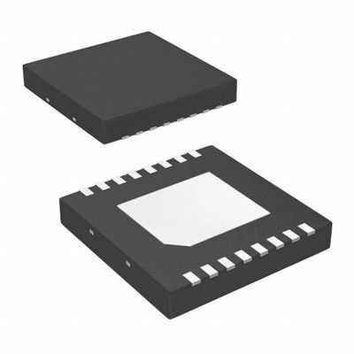 LM5115SDX/NOPB όργανα ελέγχου ελεγκτών παροχής ηλεκτρικού ρεύματος ολοκληρωμένων κυκλωμάτων PMIC ολοκληρωμένων κυκλωμάτων