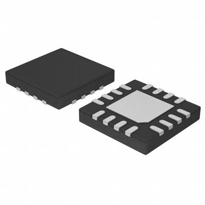 FAN6230AMPX όργανα ελέγχου ελεγκτών παροχής ηλεκτρικού ρεύματος ολοκληρωμένων κυκλωμάτων PMIC ολοκληρωμένων κυκλωμάτων